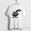 Officials Wichita Honkers Canada Geese Logo T-Shirts, Hoodie, Sweatshirt | ZylaModa.com
