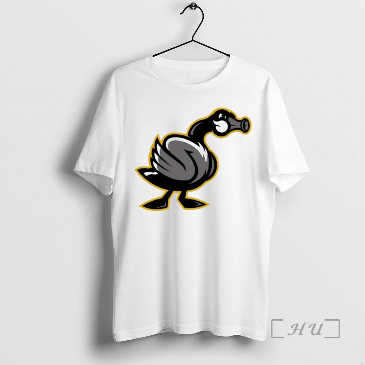 Officials Wichita Honkers Canada Geese Logo T-Shirts, Hoodie, Sweatshirt | ZylaModa.com