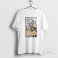 Officials Wicked Lions Art Vintage T-Shirts, Hoodie, Sweatshirt | ZylaModa.com