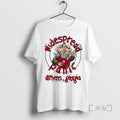 Officials Widespread Panic Athens Georgia Dirty South Dead Spreadneck Gourmet T-Shirts, Hoodie, Sweatshirt | ZylaModa.com