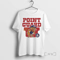 Officials Wilbur Wildcat Mascot Arizona Wildcats Basketball Point Guard T-Shirts, Hoodie, Sweatshirt | ZylaModa.com
