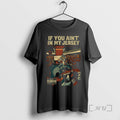 Officials Williams If You Aint In My Jersey Parental Advisory Explicit Lyrics Premium T Shirts Hoodie, Sweatshirt