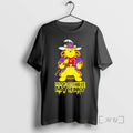 Officials Winnie The Pooh Bitch Betta Have My Hunny T-Shirts, Hoodie, Sweatshirt | ZylaModa.com
