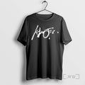 Officials Wiz Khalifa Khaotic T-Shirts, Hoodie, Sweatshirt | ZylaModa.com