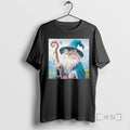 Officials Wizard Cat 2026 Art T-Shirts, Hoodie, Sweatshirt | ZylaModa.com