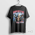 Officials Wolf Dont Bully Me Ill Cum Graphic T-Shirts, Hoodie, Sweatshirt | ZylaModa.com