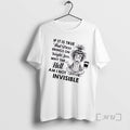 Officials Woman If It Is True That Stress Brings On Weight Loss Why The Hell T-Shirts, Hoodie, Sweatshirt | ZylaModa.com