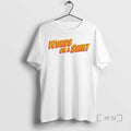 Officials Words On A Circle T-Shirts, Hoodie, Sweatshirt | ZylaModa.com