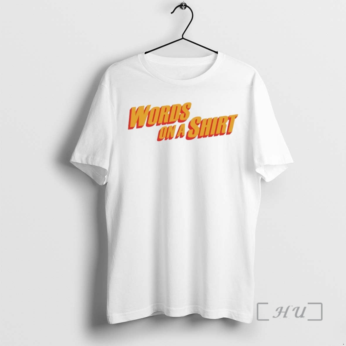 Officials Words On A Circle T-Shirts, Hoodie, Sweatshirt | ZylaModa.com