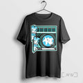 Officials Yip Yip Dog Cartoon Pet Lover T-Shirts, Hoodie, Sweatshirt | ZylaModa.com