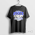 Officials Yoakum State Bulldogs 2025 State Champions Ring T-Shirts, Hoodie, Sweatshirt | ZylaModa.com