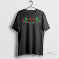 Officials Your Mom Is A Whore Merry Christmas T-Shirts, Hoodie, Sweatshirt | ZylaModa.com