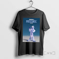 Officials Zendaya Is Meechee In Smallfoot T-Shirts, Hoodie, Sweatshirt | ZylaModa.com