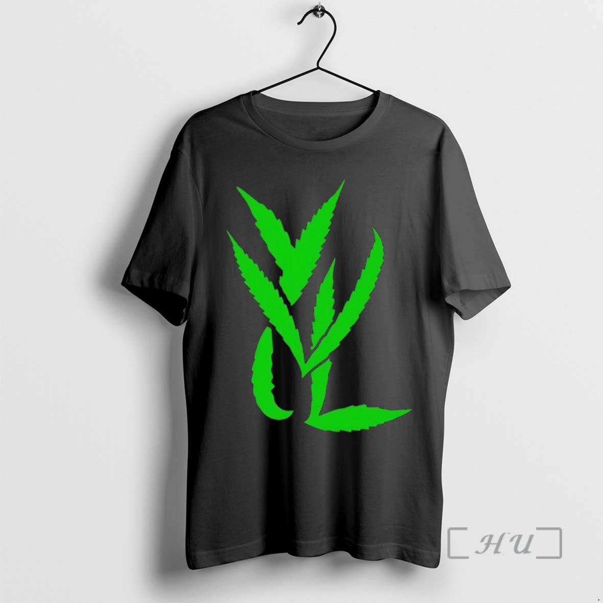 Officials Cannabis Leaves T-Shirts, Hoodie, Sweatshirt | ZylaModa.com