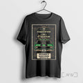 Officials Drivin N Cryin December 13 2025 Radio Room In Greenville Sc Premium T Shirts Hoodie, Sweatshirt | ZylaModa.com