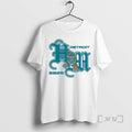 Officials Hot Mulligan Dec 6 7 2025 The Fillmore Detroit Mi Tiger Premium T Shirts Hoodie, Sweatshirt | ZylaModa.com