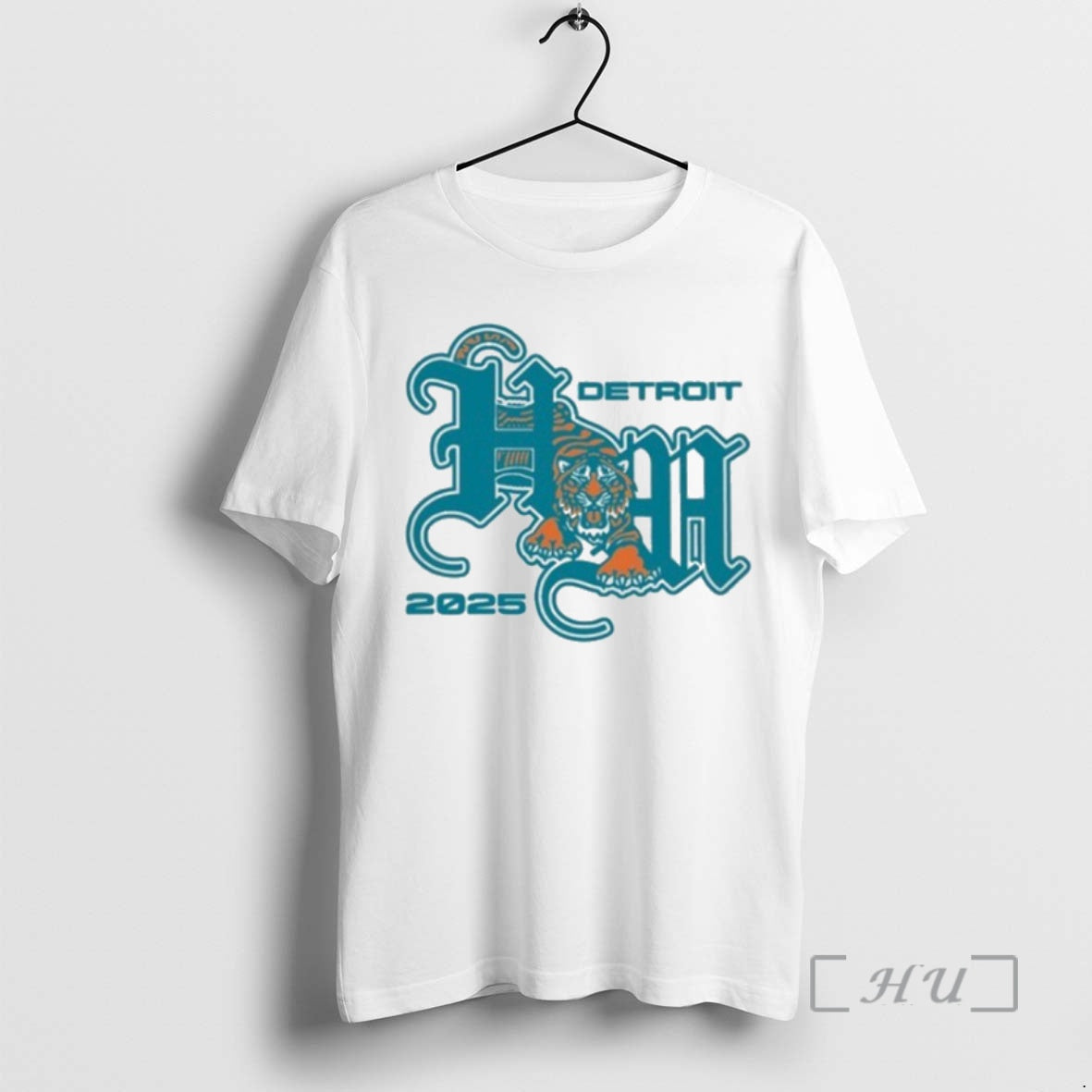 Officials Hot Mulligan Dec 6 7 2025 The Fillmore Detroit Mi Tiger Premium T Shirts Hoodie, Sweatshirt | ZylaModa.com