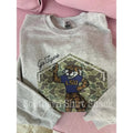 Old Camo Go Tigers lsu Sweatshirt T-Shirts, Hoodie | ZylaModa.com