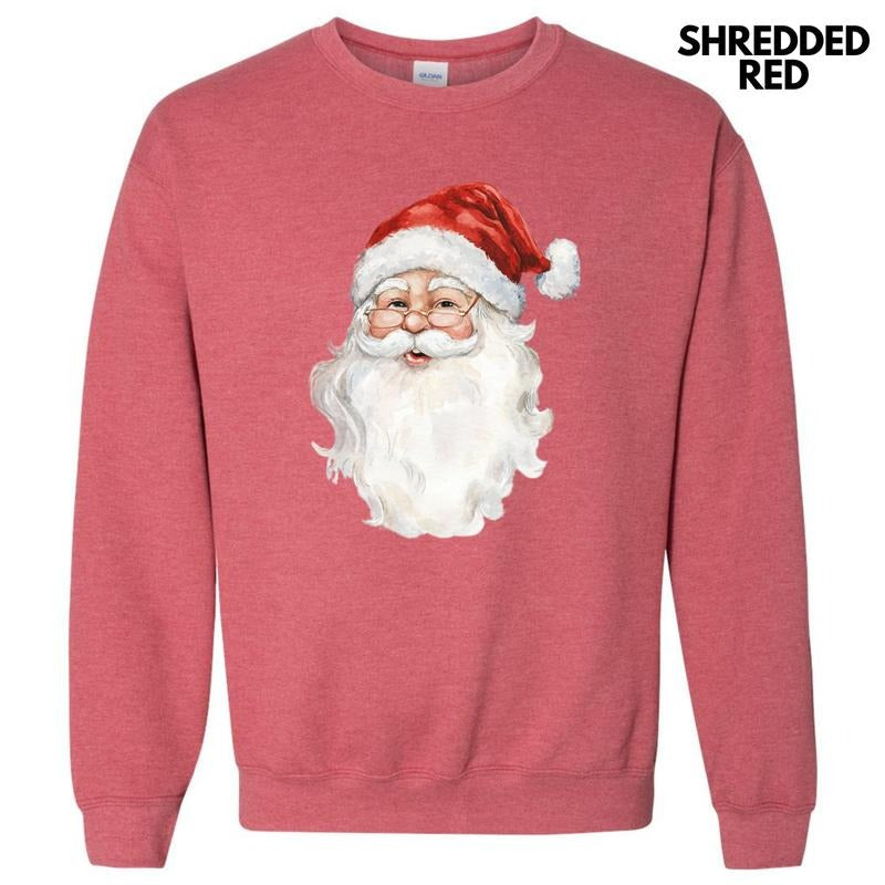 Old Saint Nick Sweatshirt 'NLB' T-Shirts, Hoodie | ZylaModa.com