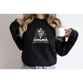 One More Chapter Sweatshirt Book Lover Crewneck Book Nerd Gift Librarian Shirt Read Shirt Reading Sweatshirt Readers Are...