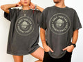 Only You Can Prevent Fascism Shirt, National Park Bear, Anti Truump Tee, F.ck Truump Progressive Liberal Funny Political...