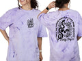 Only the Fierce Survive, Take More Chances Women's T-Shirt & Sweatshirt - Positive Affirmations Shirts for Women - Unisex...