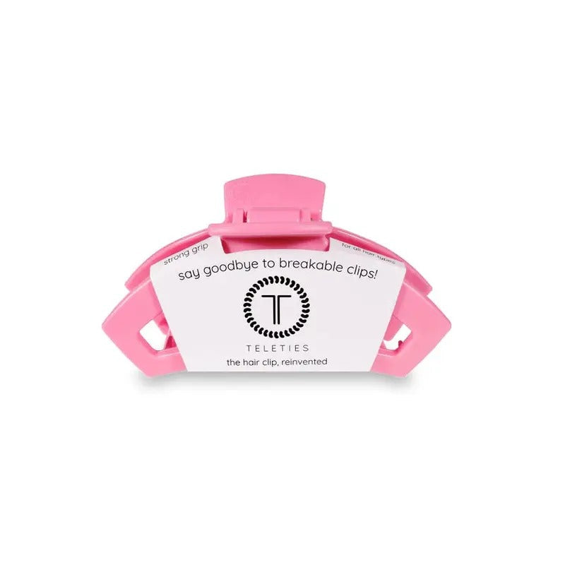Open Style Tiny Hair Clips T-Shirts, Hoodie, Sweatshirt | ZylaModa.com