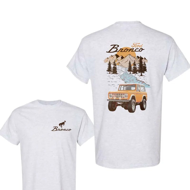 Orange Album of Frank Ocean Blue tshirt For Men Hoodie, Sweatshirt | ZylaModa.com