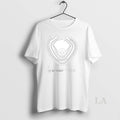 Original 1 E T-Shirts, Hoodie, Sweatshirt | ZylaModa.com