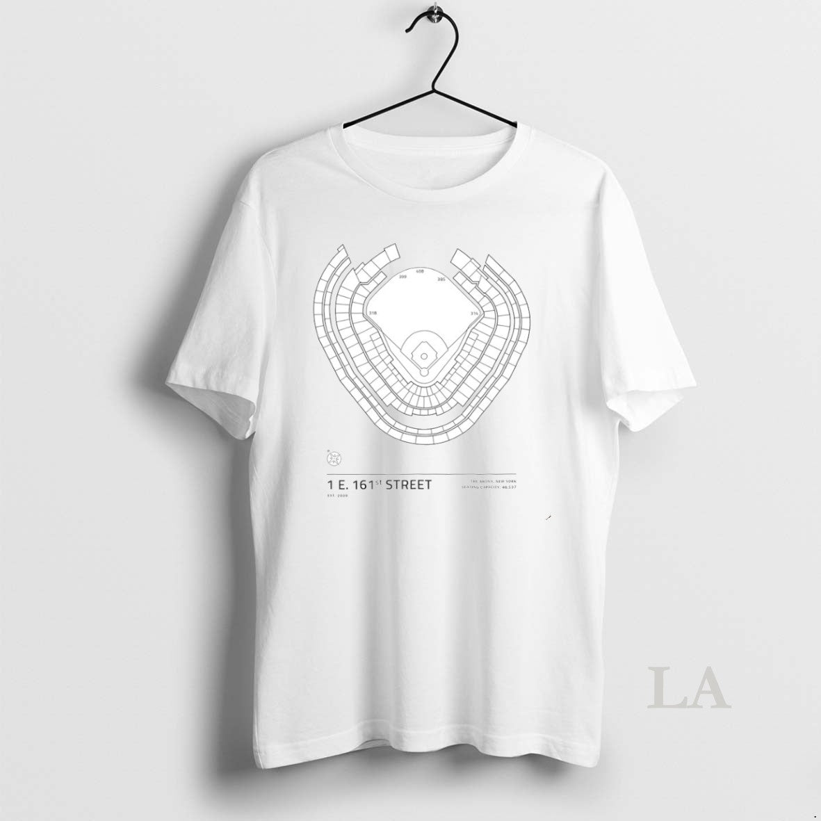 Original 1 E T-Shirts, Hoodie, Sweatshirt | ZylaModa.com