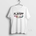 Original 12 Team Football Helmet Cfp Bound T-Shirts, Hoodie, Sweatshirt | ZylaModa.com