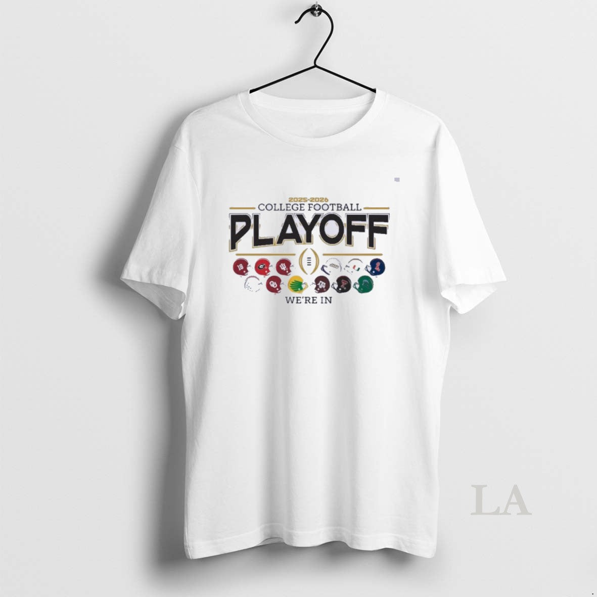 Original 12 Team Football Helmet Cfp Bound T-Shirts, Hoodie, Sweatshirt | ZylaModa.com