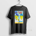 Original 1968 Rookie Stars Jerry Koosman And Nolan Ryan Mets Art T-Shirts, Hoodie, Sweatshirt | ZylaModa.com