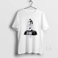Original 2 Turnt Diego Pavia Heisman T-Shirts, Hoodie, Sweatshirt | ZylaModa.com