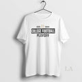 Original 2025 2026 College Football Playoff Circle T-Shirts, Hoodie, Sweatshirt | ZylaModa.com