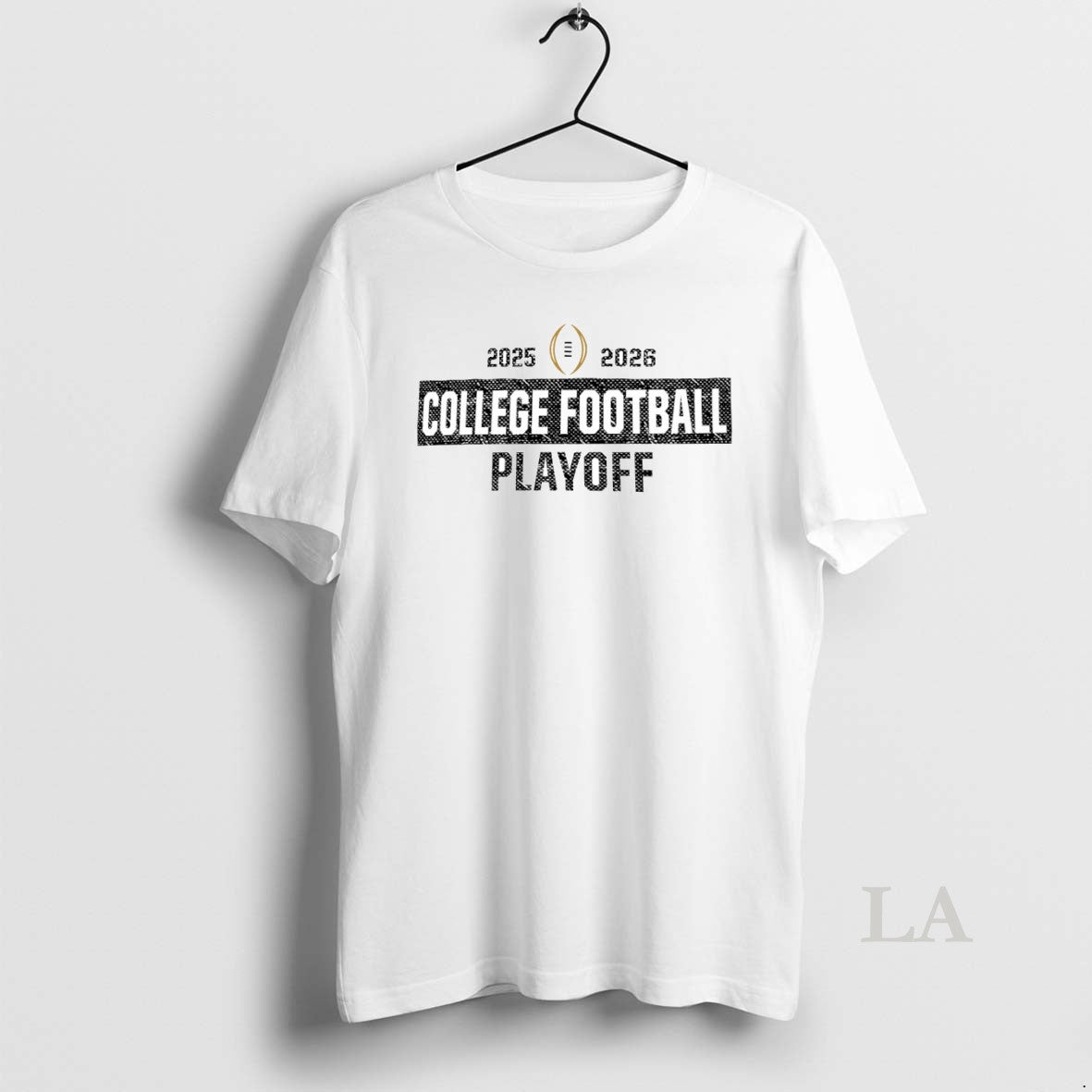 Original 2025 2026 College Football Playoff Circle T-Shirts, Hoodie, Sweatshirt | ZylaModa.com