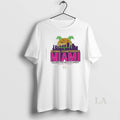 Original 2025 26 College Football Playoff National Championship Miami Vintage T-Shirts, Hoodie, Sweatshirt | ZylaModa.com