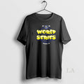 Original 2025 Babe Ruth Softball World Series Florence Alabama T-Shirts, Hoodie, Sweatshirt | ZylaModa.com