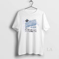 Original 2025 Ncaa Dii Football Championship 2nd Round T-Shirts, Hoodie, Sweatshirt | ZylaModa.com
