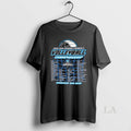 Original 2025 Ncaa Division Ii Womens Volleyball Regionals T-Shirts, Hoodie, Sweatshirt | ZylaModa.com