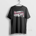 Original 2025 Volleyball National Champions Texas Am Gig Em Aggies T-Shirts, Hoodie, Sweatshirt | ZylaModa.com