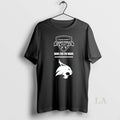 Original 2026 Armed Forces Bowl For The Brave Texas State Bobcats Football T-Shirts, Hoodie, Sweatshirt | ZylaModa.com
