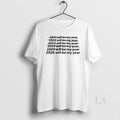 Original 2026 Will Be My Year T-Shirts, Hoodie, Sweatshirt | ZylaModa.com