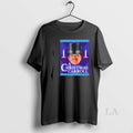Original A Christmas Corbin Carroll Arizona Diamondbacks Ugly T-Shirts, Hoodie, Sweatshirt | ZylaModa.com