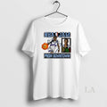 Original Ace Bailey Utah Jazz Nba Jam From Downtown Classic Video Game T-Shirts, Hoodie, Sweatshirt | ZylaModa.com