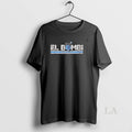 Original Adolis Garcia Texas Rangers Mlb El Bombi Philadelphia Signature T-Shirts, Hoodie, Sweatshirt | ZylaModa.com