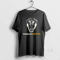 Original Against Me New Wave Panther T-Shirts, Hoodie, Sweatshirt | ZylaModa.com
