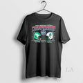 Original American Conference Football Championship North Texas Vs Tulane T-Shirts, Hoodie, Sweatshirt | ZylaModa.com