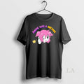 Original Anime Was A Mistake T-Shirts, Hoodie, Sweatshirt | ZylaModa.com