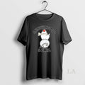 Original Annoying Dog And Emil T-Shirts, Hoodie, Sweatshirt | ZylaModa.com